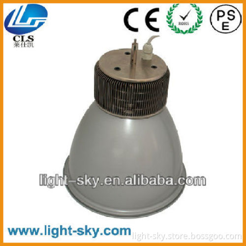 Good quality Aluminium 30w LED fresh light
